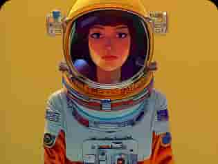 AstroFiction