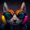 Keemun-cat
